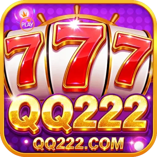 qq222