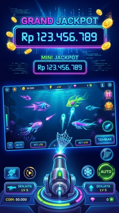 Berkat qq222, saya dapat menemukan aplikasi yang saya butuhkan dengan mudah.